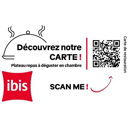 Hotel Ibis Sarlat Centre Esterno foto