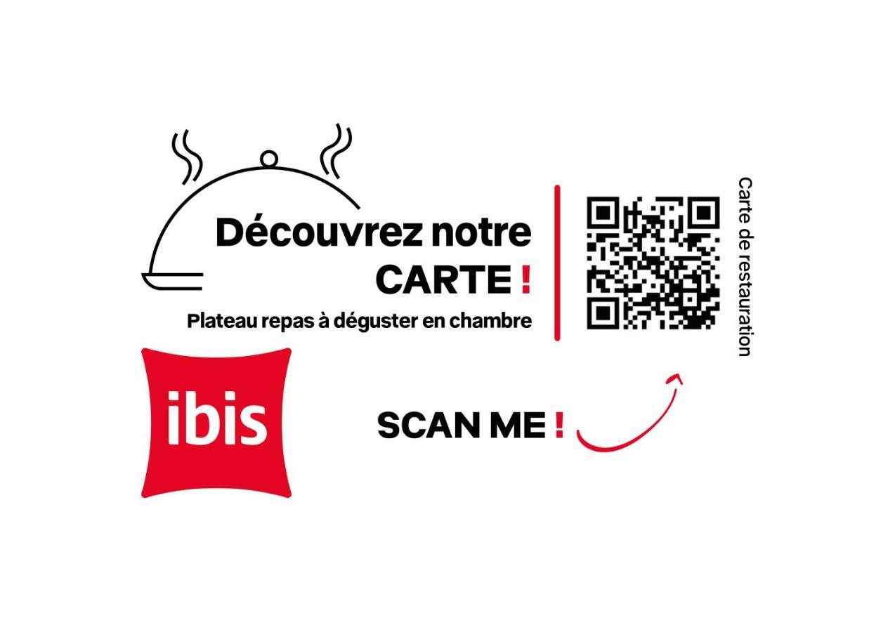 Hotel Ibis Sarlat Centre Esterno foto