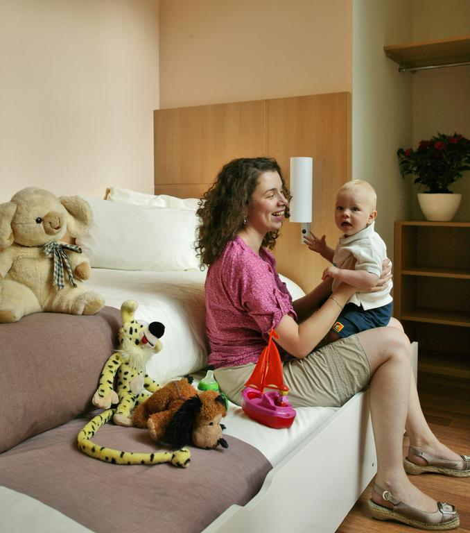 Hotel Ibis Sarlat Centre Esterno foto